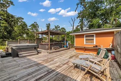 1302 Chestnut Ridge Road, Houston, TX 77339 - Photo 29