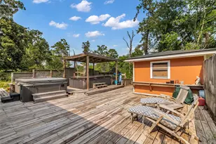 1302 Chestnut Ridge Rd, Houston, TX 77339 - Photo 29