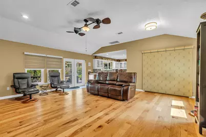 1302 Chestnut Ridge Road, Houston, TX 77339 - Photo 21