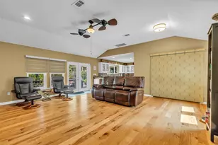 1302 Chestnut Ridge Rd, Houston, TX 77339 - Photo 21