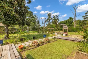 1302 Chestnut Ridge Rd, Houston, TX 77339 - Photo 31