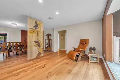 1302 Chestnut Ridge Road, Houston, TX 77339 - Photo 7