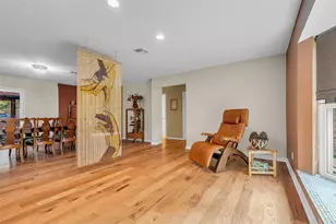 1302 Chestnut Ridge Rd, Houston, TX 77339 - Photo 7