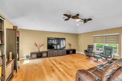 1302 Chestnut Ridge Road, Houston, TX 77339 - Photo 19