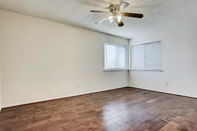 1538 Ainsdale Drive, Houston, TX 77077 - Photo 17