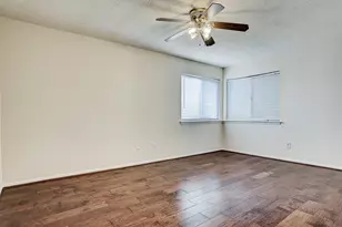 1538 Ainsdale Dr, Houston, TX 77077 - Photo 17