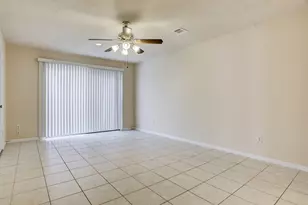 1538 Ainsdale Dr, Houston, TX 77077 - Photo 11