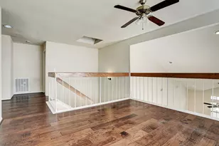 1538 Ainsdale Dr, Houston, TX 77077 - Photo 15