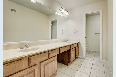 1538 Ainsdale Drive, Houston, TX 77077 - Photo 13