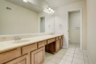 1538 Ainsdale Dr, Houston, TX 77077 - Photo 13