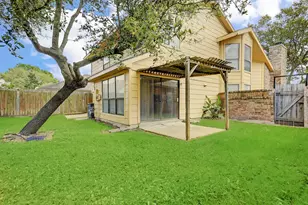 1538 Ainsdale Dr, Houston, TX 77077 - Photo 21