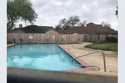 1538 Ainsdale Drive, Houston, TX 77077 - Photo 25