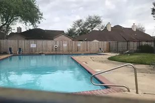 1538 Ainsdale Dr, Houston, TX 77077 - Photo 25