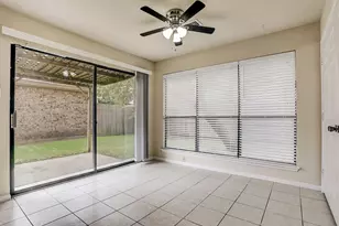1538 Ainsdale Dr, Houston, TX 77077 - Photo 5