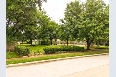 1538 Ainsdale Drive, Houston, TX 77077 - Photo 23