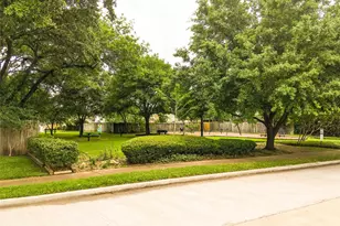 1538 Ainsdale Dr, Houston, TX 77077 - Photo 23