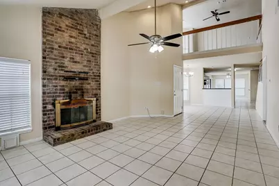 1538 Ainsdale Drive, Houston, TX 77077 - Photo 9