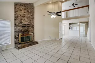 1538 Ainsdale Dr, Houston, TX 77077 - Photo 9