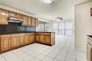 1538 Ainsdale Dr, Houston, TX 77077 - Photo 3