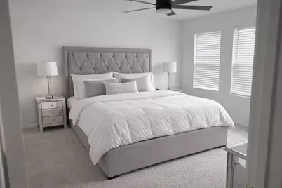 19923 Sparkling Sea Drive, Hockley, TX 77447 - Photo 5