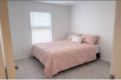 19923 Sparkling Sea Drive, Hockley, TX 77447 - Photo 7