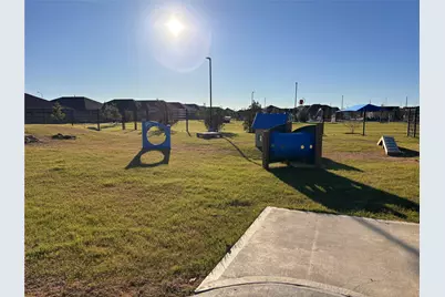 19923 Sparkling Sea Drive, Hockley, TX 77447 - Photo 11