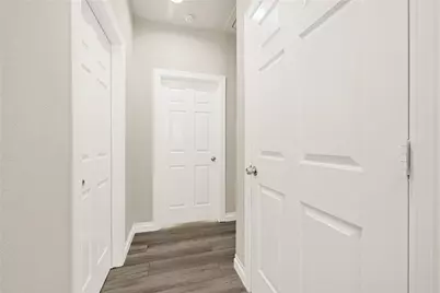 4216 Childress Street, Houston, TX 77005 - Photo 41