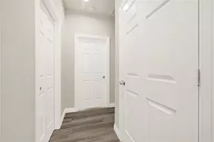 4216 Childress St, Houston, TX 77005 - Photo 41