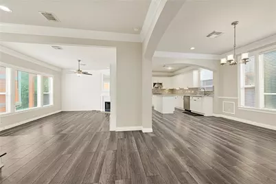 4216 Childress Street, Houston, TX 77005 - Photo 11