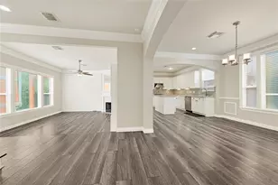 4216 Childress St, Houston, TX 77005 - Photo 11