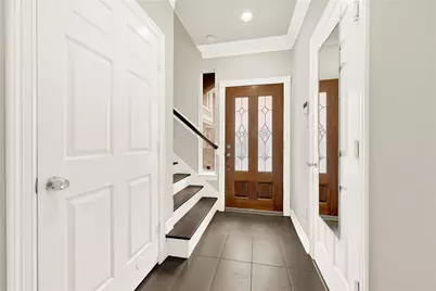 4216 Childress Street, Houston, TX 77005 - Photo 7