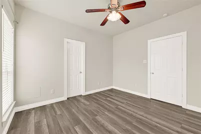 4216 Childress Street, Houston, TX 77005 - Photo 29