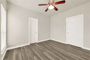 4216 Childress St, Houston, TX 77005 - Photo 29