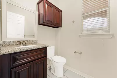 4216 Childress Street, Houston, TX 77005 - Photo 35