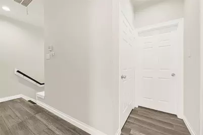 4216 Childress Street, Houston, TX 77005 - Photo 23