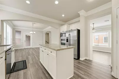 4216 Childress Street, Houston, TX 77005 - Photo 15