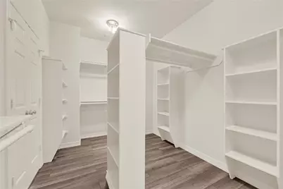 4216 Childress Street, Houston, TX 77005 - Photo 43