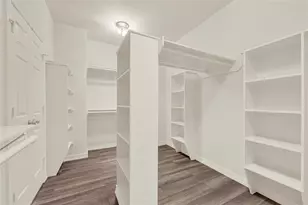 4216 Childress St, Houston, TX 77005 - Photo 43