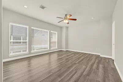 4216 Childress Street, Houston, TX 77005 - Photo 27