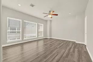 4216 Childress St, Houston, TX 77005 - Photo 27