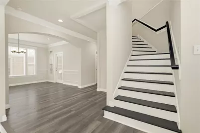 4216 Childress Street, Houston, TX 77005 - Photo 3