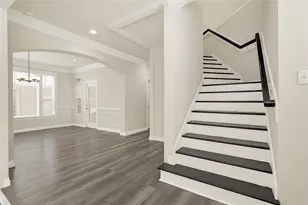 4216 Childress St, Houston, TX 77005 - Photo 3