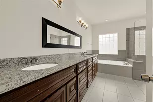 4216 Childress St, Houston, TX 77005 - Photo 5