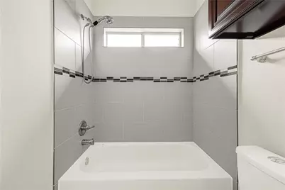 4216 Childress Street, Houston, TX 77005 - Photo 33