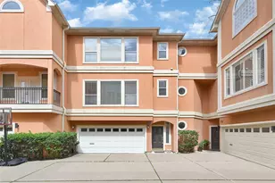 4216 Childress St, Houston, TX 77005 - Photo 47