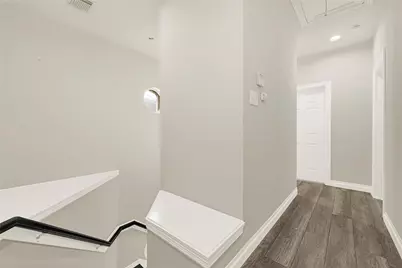 4216 Childress Street, Houston, TX 77005 - Photo 21