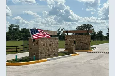 3314 Doe Haven Court, Fulshear, TX 77441 - Photo 3