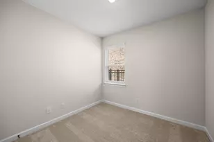 3081 Sorrento Hl Dr, Katy, TX 77493 - Photo 9