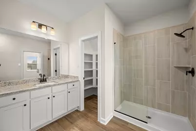 3081 Sorrento Hill Drive, Katy, TX 77493 - Photo 7