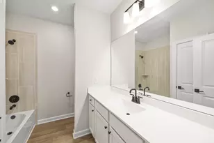 3081 Sorrento Hl Dr, Katy, TX 77493 - Photo 11